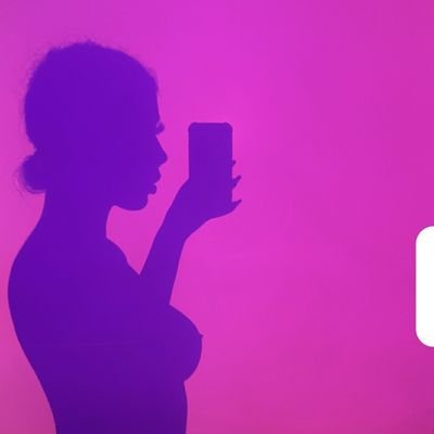 RaynaaMc's profile picture. friendly Dick Ratings Av (18+) Part Time Vegan ||
Aquarius || Message Me To Purchase My Dropbox 💟💖❤
Content || NO MEETUPS OR COLLABS!!!
https://t.co/T8Br1oVosd