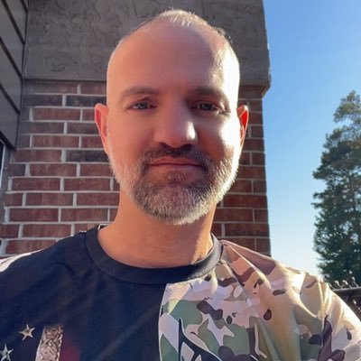 JHecht36537's profile picture. Is it possible for anyone to be genuine these days with so many fakes around?