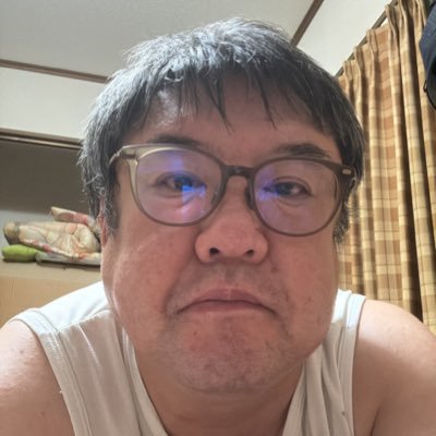 すーパパさんのプロフィール画像