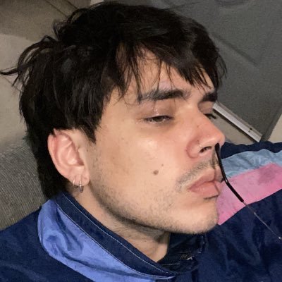 _nanod's profile picture. mandarina