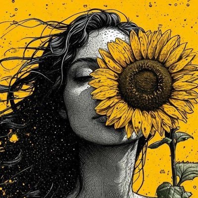 88kha18's profile picture. انا دار السعادة ، ومسكن البهجة،،وبيت الحب والطمأنينه ، السلام رفيقي،والتسليم طريقي،، 🌻✨💛