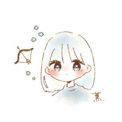 sn_h05's profile picture. 後書き🌃🦌🎧 盗作愛知9/21