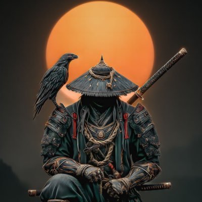 Kronologix's profile picture.