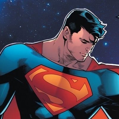 anarky2099's profile picture. Comics, Anime, Art and Good Vibes