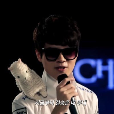 finedining913's profile picture. 지푸라기로집지음