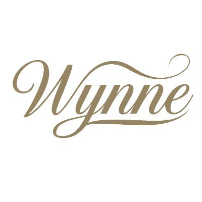 wynnecurtains's profile picture. wynnecurtains