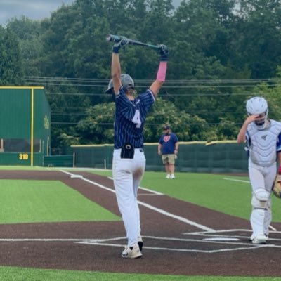 GildeaCade20236's profile picture. Bradley Central High School•Class of 2029•4.0GPA•Mission 15u•Utility Player 5,10 170