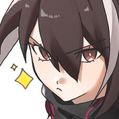 da9UtZoka216461's profile picture. 18↑絵が上手くなりますよーに🎋