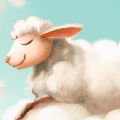 KokkaiSheep's profile picture. 国会情報・データをせっせとお届けするヒツジ。政治・国会日程、法案、各種データなど。議会情報の充実は民主主義への投資と考え、党派にこだわらず発信する🐑ﾒｪ 政治国会関係の同人誌を作りました▶︎https://t.co/wD1zAURg6y