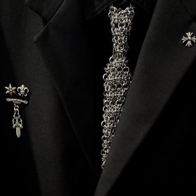 Cyrilwanjoh1's profile picture. It doesn’t end