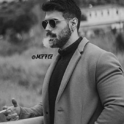 M77l7's profile picture. ⠀⠀⠀⠀⠀⠀⠀⠀⠀⠀⠀⠀⠀⠀⠀⠀⠀⠀  ⠀⠀⠀⠀⠀⠀⠀⠀⠀⠀⠀⠀⠀⠀⠀⠀⠀⠀⠀⠀⠀⠀⠀⠀⠀⠀⠀⠀⠀⠀⠀⠀⠀⠀⠀ ⠀⠀⠀  ⠀⠀⠀⠀⠀⠀⠀⠀⠀⠀⠀ ⠀ ⠀ ⠀⠀⠀⠀⠀⠀⠀⠀⠀⠀⠀⠀⠀⠀⠀⠀⠀⠀⠀⠀⠀⠀⠀⠀⠀⠀⠀⠀⠀  ⠀⠀⠀⠀⠀⠀⠀⠀⠀⠀⠀⠀⠀⠀⠀⠀⠀⠀⠀⠀⠀⠀
⠀⠀⠀⠀⠀⠀⠀⠀⠀⠀⠀⠀⠀⠀⠀⠀⠀⠀⠀⠀⠀⠀⠀⠀⠀