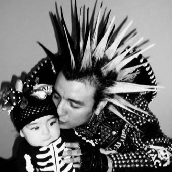 CFotipepe's profile picture. ※2010年に生後三ヶ月の娘を連れ去られ子と親権と全財産を失いました。得意分野:法律，連れ去り問題，いじめ問題。 本職:Fデザイナー・FXトレーダー。現在娘12歳父子家庭※クリスチャン※連れ去り被害者、いじめ被害者救済の為に活動しています。※声掛けは気安く"ぺぺ"で‼️