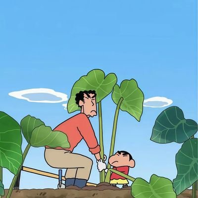 m1sstuyaa's profile picture. 