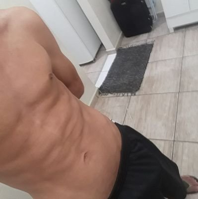 dilsinho9090's profile picture. 