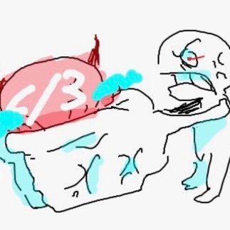 nipzio's profile picture. What's Popping?! popcorn.
lifesteal smp, crk, roblox, unstableuniverse
the humble dumbass