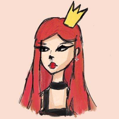 e_kinia's profile picture. 27 ♀️🌈 Kocham kotki i liski! Trochę zb, prosta dziewczyna z Podlasia