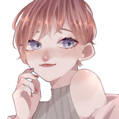 ❁まふたんぺ❁さんのプロフィール画像