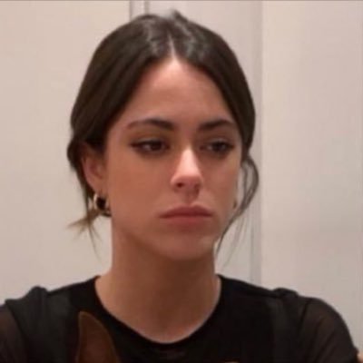 wreckingtini's profile picture. fan account