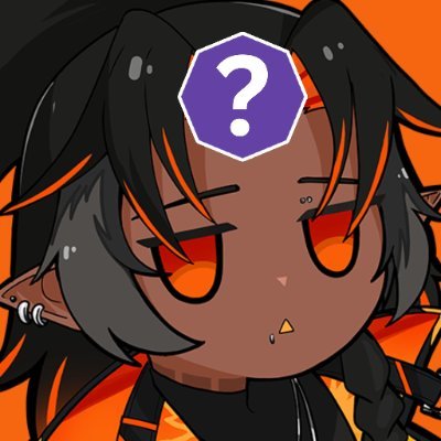 SpectereHD🦖⚡ KAIJU DESIGNER TWITCHCON 2025さんのプロフィール画像