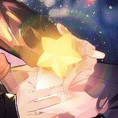 71是巧依さんのプロフィール画像