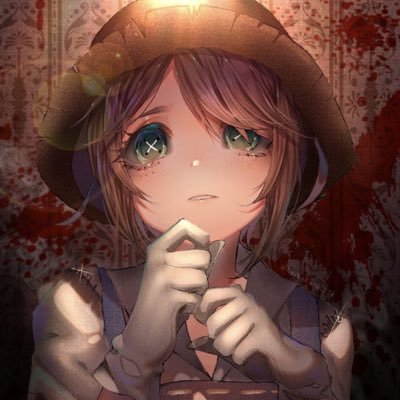 strychninedrnkr's profile picture. 