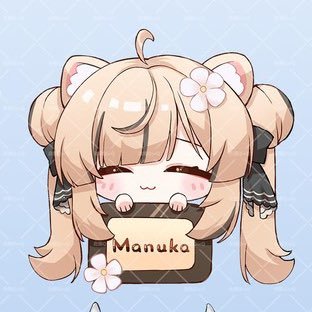 6BvYaFzQtg5060's profile picture. 。。。