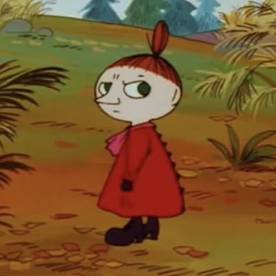 rivrivrivka's profile picture. mám ráda vlaky a blízký východ. a vlaky na blízkém východě.               milf