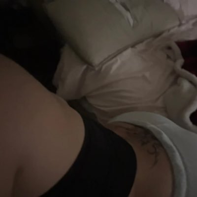 idk473538's profile picture. 