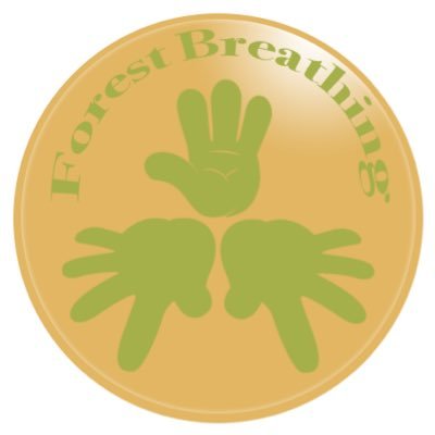 SsCmwl's profile picture. cmwlss.eth