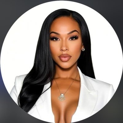 KendraNico73365's profile picture. 🚀Options, Stocks & Futures Trading Education 📊Real-time trade signals 💰Grow your account with expert traders 🤝Join our FREE trading community