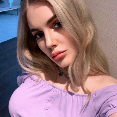 Sofia_Rossi90's profile picture. Everything will be fine. We can't just sit there and watch, we have to take action! I love traveling, I love good food, and I'm a Catholic.