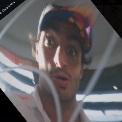 psynzei's profile picture.