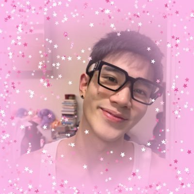 @11Nov_pp