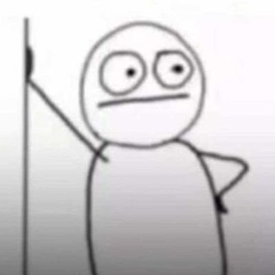 MakaliRosemary's profile picture. I am Rosey 🤍