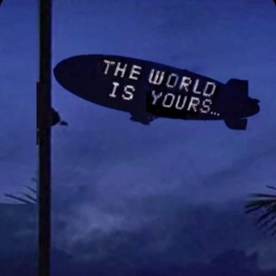 Griezzmann77's profile picture. Sooo Hi