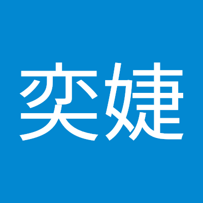 i_j0421's profile picture.