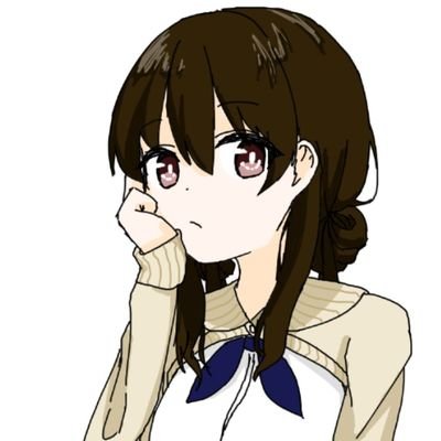 犬山ここなさんのプロフィール画像
