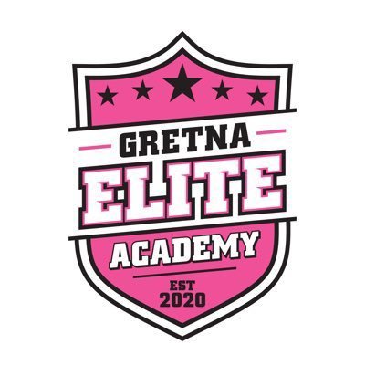 @GretnaEliteAcad