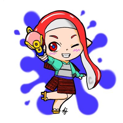 カジィ　煌よりも無印さんのプロフィール画像
