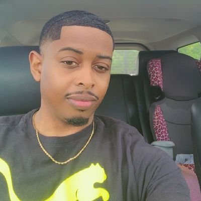 TweetsByTrip's profile picture. @coastdawg228 suspended 😂😂 Back at it #RollTide #WhoDat