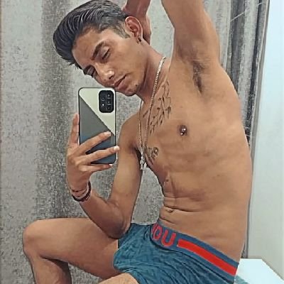 joanvich0's profile picture. Volví perras ❤️‍🔥