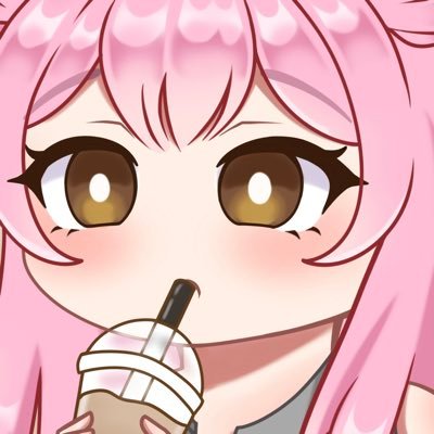 aryxx | Vgen openさんのプロフィール画像