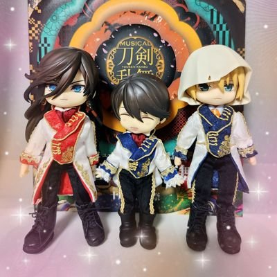 そゆん✧ Soya | . One day late Halloween🎃 #kawasaki #kawasakininja