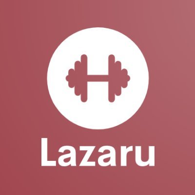 @LazaruPro