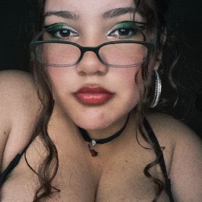 Ally_StarJK's profile picture. ⠀⠀⠀⠀⠀⠀🍓𝕭𝖊𝖗𝖗𝖞  𝕭𝖊𝖗𝖗𝖞  𝕭𝖊𝖗𝖗𝖞  𝐒𝖙𝖗𝖆𝖜𝖇𝖊𝖗𝖗𝖞🍓ㅤㅤㅤㅤㅤㅤㅤㅤㅤㅤ