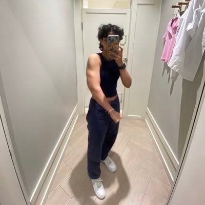 rehammri's profile picture. development under progression