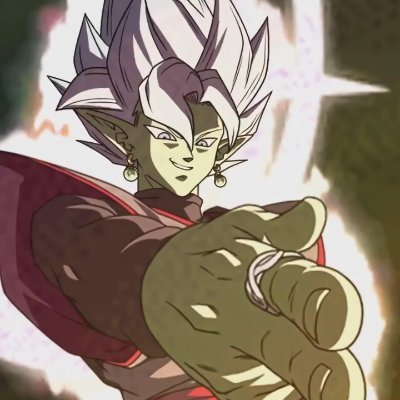 XSJustice17's profile picture. Rip Toriyama - Frieza Enjoyer - Funny Guy