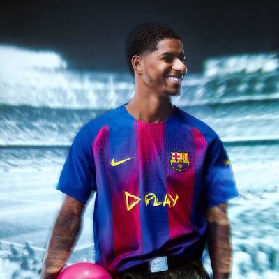 Etudiant_Maitre's profile picture. English is the language everyone needs.
I help whoever needs to Learn it or Master it.
#Messi🐐#Frankie21  #AYANAKOJI #JennaOrtega
#EdTech