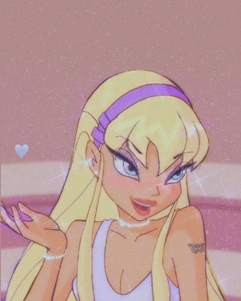 mayaaoqmj's profile picture. 06’ ✰ // design muse ✂️ // 000