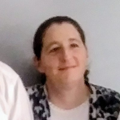 RachelAsto50754's profile picture. 